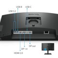 BenQ LCD PD2506Q 25