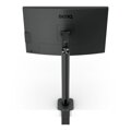 BenQ LCD PD2705UA 27