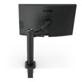 BenQ LCD PD2705UA 27