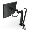 BenQ LCD PD2705UA 27