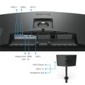 BenQ LCD PD2705UA 27