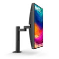 BenQ LCD PD3205UA 31,5