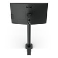 BenQ LCD PD3205UA 31,5