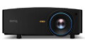 BenQ LK954ST DLP projektor 3840x2160 4K UHD/5100 ANSI lm/3 000 000:1/2xHDMI/DP/USB/Jack/RS232/RJ45/repro 10W