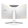 BenQ LCD EX2710U MOBIUZ 27
