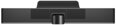 BenQ VC01A videokonfereční systém