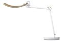 Benq Lampa LED pro elektronické čtení WiT Gold/ zlatá/ 18W/ 2700-5700K