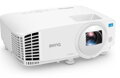 BenQ LW500ST DLP projektor 1280x800 WXGA/2000 ANSI lm/20 000:1/2xHDMI/USB/Jack/RS232/repro 10w