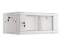 LANBERG RACK CABINET 19