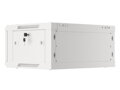 LANBERG RACK CABINET 19