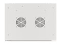 LANBERG RACK CABINET 19