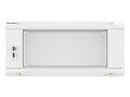 LANBERG RACK CABINET 19
