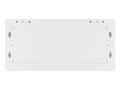 LANBERG RACK CABINET 19