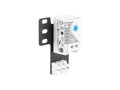 LANBERG CLOSED-LOOP THERMOSTAT 10A FOR RACK CABINETS WITH 19
