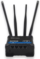 Teltonika TRB500 INDUSTRIAL 5G GATEWAY