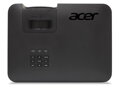 Acer VERO PL2520i LASER DLP/FullHD 1920x1080/4000 ANSI /2xHDMI/repro/ 24/7 operation / WiFi /2.9Kg