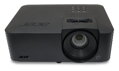 Acer VERO PL2520i LASER DLP/FullHD 1920x1080/4000 ANSI /2xHDMI/repro/ 24/7 operation / WiFi /2.9Kg