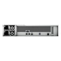 Synology RS2423RP+ Rack Station RAID 12xSATA Rack server, 1x10Gb+ 2x1Gb LAN, redund.zdroj
