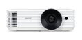 Acer H5386BDi DLP/ 1280x720  720p/ 5000 ANSI /20000:1/HDMI/ Wifi / 1x3W, 2.75 kg
