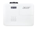 Acer H5386BDi DLP/ 1280x720  720p/ 5000 ANSI /20000:1/HDMI/ Wifi / 1x3W, 2.75 kg