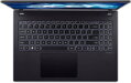 Acer TravelMate P2 (TMP215-54-31KV) i3-1215U/8GB/512GB SSD/15,6