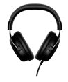 HP HyperX Cloud III BLK/RED GAM HS