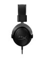HP HyperX Cloud III BLK/RED GAM HS