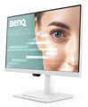 BenQ LCD GW2790QT 27