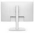 BenQ LCD GW2790QT 27
