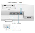 BenQ LCD GW2790QT 27