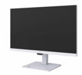 BenQ LCD GW3290QT 31.5