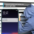 TP-Link Kamera TC70 IP, 2MPx FHD, WiFi, přísvit