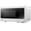 Toshiba MM-EM20P (WH) mikrovlnná trouba