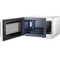 Toshiba MM-EM20P (WH) mikrovlnná trouba