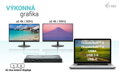 I-tec USB 3.0 / USB-C / Thunderbolt Dual Display Docking Station + PD 100W
