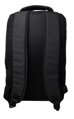 Acer Commercial backpack 15.6