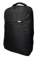 Acer Commercial backpack 15.6
