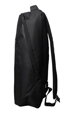 Acer Commercial backpack 15.6