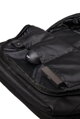Acer Commercial backpack 15.6
