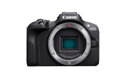 Canon EOS R100 + RF-S 18-45MM IS STM