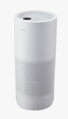 AcerPure Pro P2 Air Purifier - filtrace až 100% jemných částic, alergenů a virů, pro místnosti až 45m2, HEPA filtr 4v1