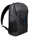 Acer Predator Urban backpack, batoh 15.6