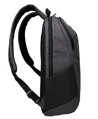 Acer Predator Urban backpack, batoh 15.6