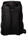 Acer Nitro Multi-funtional backpack, batoh 15.6