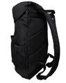 Acer Nitro Multi-funtional backpack, batoh 15.6