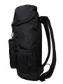 Acer Nitro Multi-funtional backpack, batoh 15.6