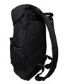Acer Nitro Multi-funtional backpack, batoh 15.6