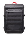 Acer Nitro utility backpack, batoh 16
