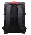 Acer Nitro utility backpack, batoh 16