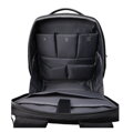 Acer Business backpack, batoh 15,6
